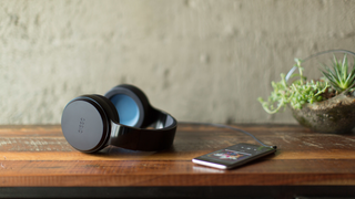 3D Headphones Startup Shutters, Leaving Backers Empty-Handed and Hundreds of Dollars Poorer